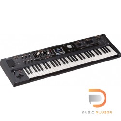 Roland VR-09B