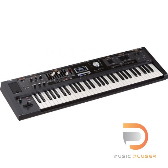 Roland VR-09B Roland VR-09B