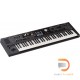 Roland VR-09B Roland VR-09B