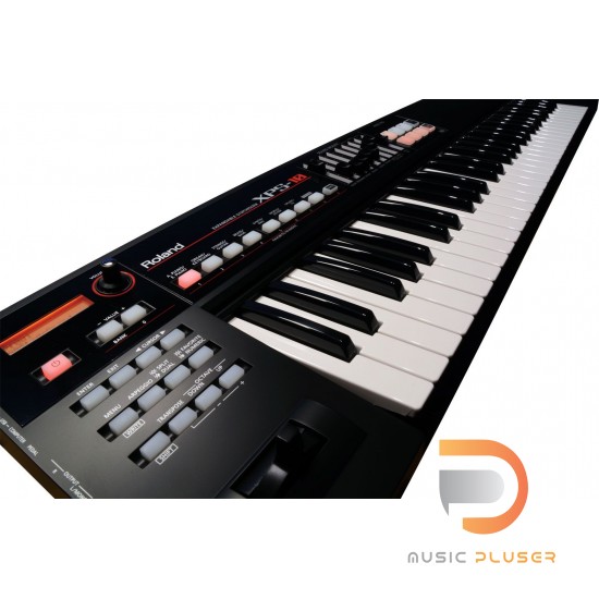 Roland XPS-10