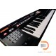 Roland XPS-10 Roland XPS-10