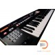 Roland XPS-10