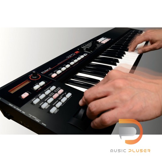 Roland XPS-10 Roland XPS-10