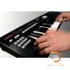 Roland XPS-10 Roland XPS-10