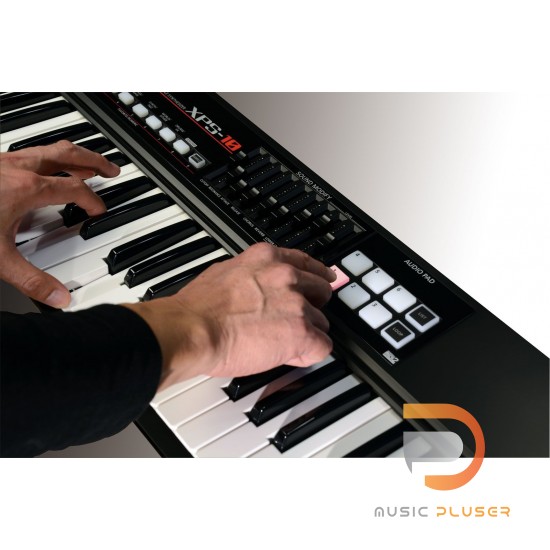Roland XPS-10 Roland XPS-10