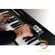 Roland XPS-10 Roland XPS-10