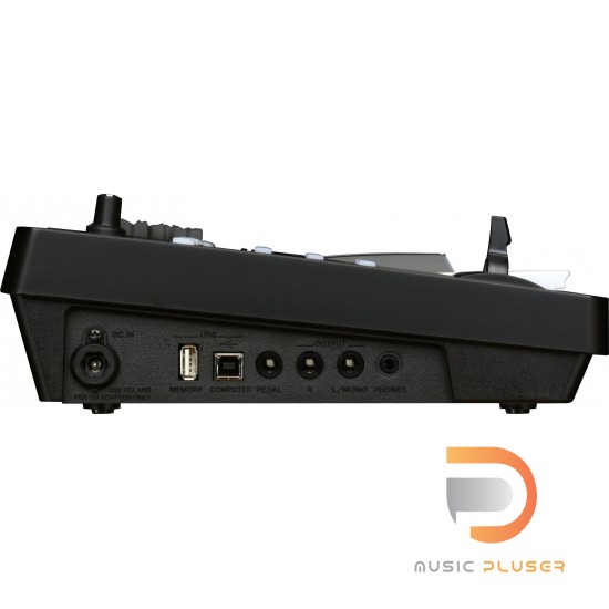 Roland XPS-10 Roland XPS-10