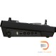 Roland XPS-10 Roland XPS-10