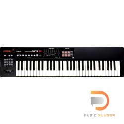 Roland XPS-10