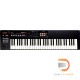 Roland XPS-10 Roland XPS-10