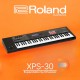 Roland XPS-30 Synthesizer คีย์บอร์ดซินธีไซเซอร์