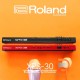 Roland XPS-30 Synthesizer คีย์บอร์ดซินธีไซเซอร์