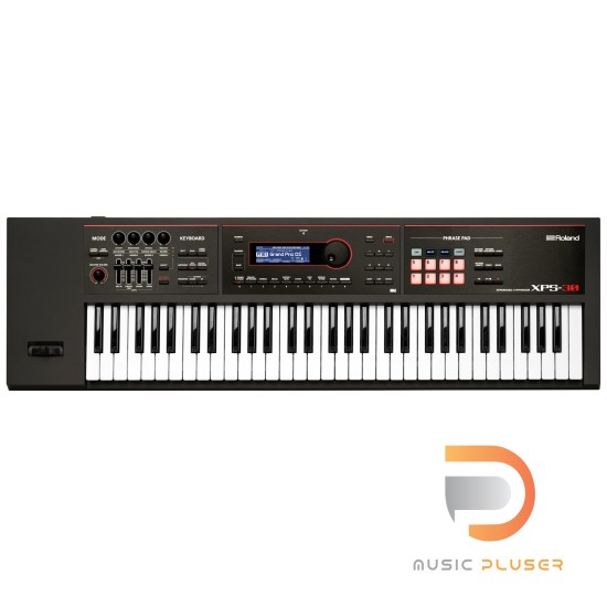 Roland XPS-30 Roland XPS-30