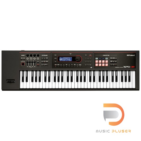 Roland XPS-30