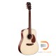 SAGA D10 SAGA D10
