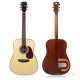 SAGA D10 SAGA D10