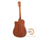 SAGA D10C SAGA D10C