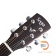 SAGA D10C SAGA D10C