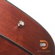 SAGA D10C SAGA D10C