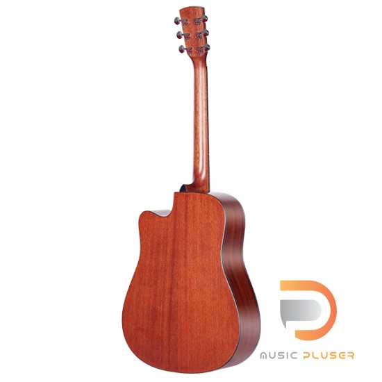 SAGA D10SC SAGA D10SC