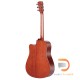 SAGA D10SC SAGA D10SC