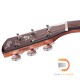 SAGA D10SC SAGA D10SC