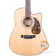 SAGA D10SC SAGA D10SC