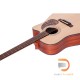 SAGA D10SC SAGA D10SC