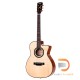 SAGA OM-68C SAGA OM-68C