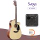 SAGA SF700CE SAGA SF700CE