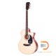 SAGA SG700CE SAGA SG700CE
