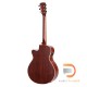 SAGA SG700CE SAGA SG700CE