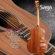 SAGA SP700M SAGA SP700M