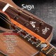 SAGA SP700M SAGA SP700M