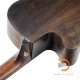 Saga SA800C Acoustic Guitar Saga SA800C Acoustic Guitar