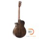 Saga SA800C Acoustic Guitar Saga SA800C Acoustic Guitar