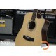 Saga SD-10C Saga SD-10C