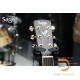 Saga SD-10C Saga SD-10C