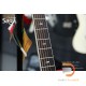 Saga SD-10C Saga SD-10C