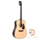 Saga SF800 Acoustic Guitar Saga SF800 Acoustic Guitar