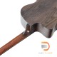 Saga SF800GC Acoustic Guitar Saga SF800GC Acoustic Guitar