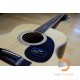 Saga SG700 Saga SG700