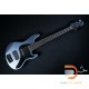 SANDBERG CALIFORNIA TM5s NIGHTHAWK PLUS, MATT FINISH DARK GREY SANDBERG CALIFORNIA TM5s NIGHTHAWK PLUS, MATT FINISH DARK GREY
