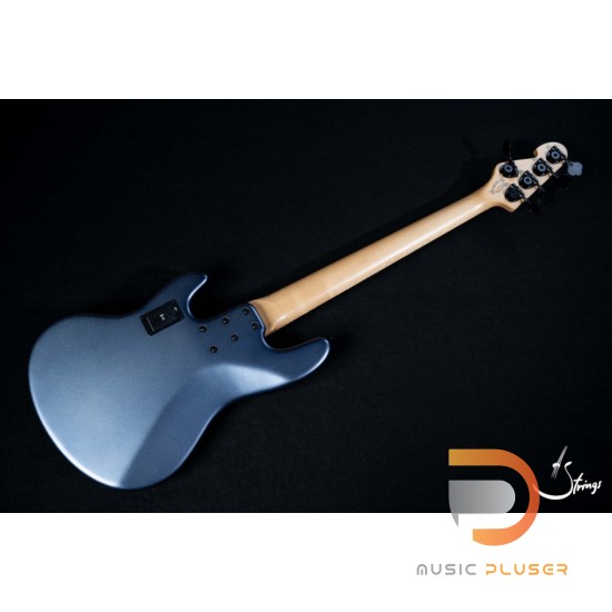 SANDBERG CALIFORNIA TM5s NIGHTHAWK PLUS, MATT FINISH DARK GREY SANDBERG CALIFORNIA TM5s NIGHTHAWK PLUS, MATT FINISH DARK GREY