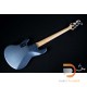SANDBERG CALIFORNIA TM5s NIGHTHAWK PLUS, MATT FINISH DARK GREY SANDBERG CALIFORNIA TM5s NIGHTHAWK PLUS, MATT FINISH DARK GREY