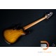 SANDBERG CALIFORNIA TT5s SL, TOBACCO BURST MATT FINISH SANDBERG CALIFORNIA TT5s SL, TOBACCO BURST MATT FINISH
