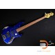 Sandberg CALIFORNIA TM4s GRAND DARK, Hardcore Aged, San remo blue Sandberg CALIFORNIA TM4s GRAND DARK, Hardcore Aged, San remo blue