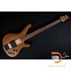 Sandberg Classic Booster 4s, Walnut Top/Mahogany Back