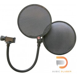 SE Electronic Dual Pro Pop Filter