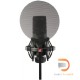 SE Electronic Isolation Pack SE Electronic Isolation Pack